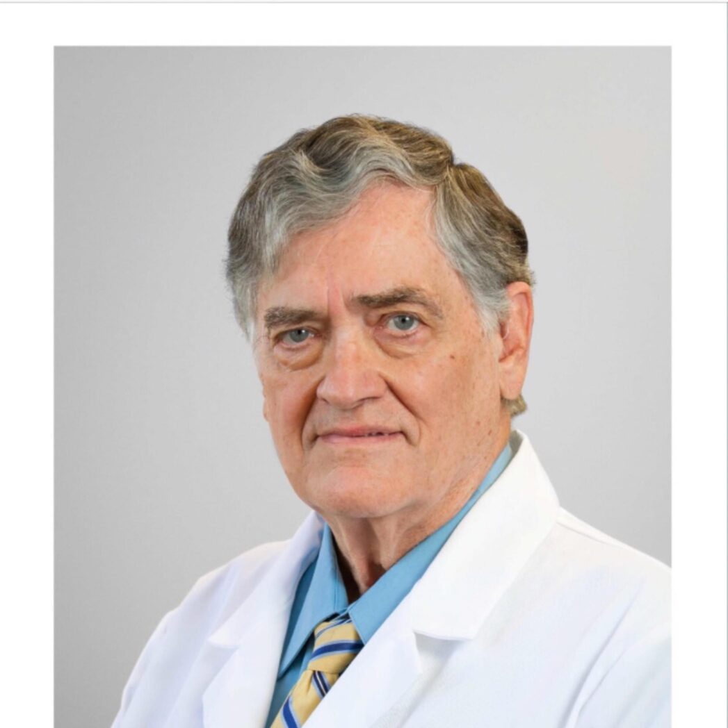 Dr. Robert C. Owen, MD