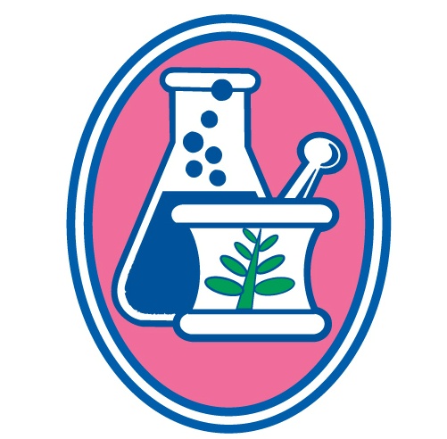 Health and Wellness Compounding Pharmacy